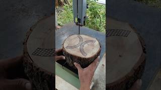 diy Tools woodwork useful tools woodworking tips shorts woodwork [upl. by Ayotnom]