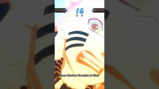 quot🔥 Naruto vs Sasuke A Batalha Épica do Rasengan Shuriken shorts Narutoquot narutostorm4 [upl. by Blanca728]