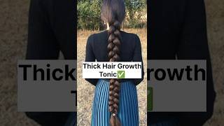 Try This Kalonji Seeds Toner Hair Fall Control Tonic ✅ Kalonji Seeds For Hair shorts hairfall [upl. by Farl434]