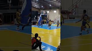 simple basketball youtubeshorts basketball [upl. by Akin711]