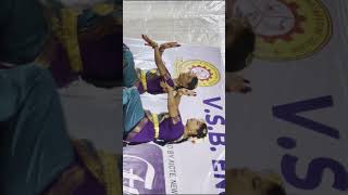 Freshers Day 2024  Promo  Day 1  16092024  VSB Engineering College [upl. by Borer]