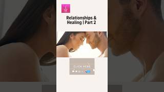 navigatinglife changes When to step back relationships relationshipadvice healing spirituality [upl. by Ariec]