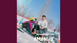 AMANGUL AMANGUL [upl. by Morven]