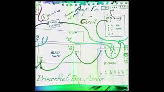 Amps For Christ  Primordial Box Arrow [upl. by Nishi]