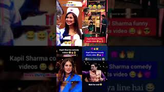 kapil sharma 1 [upl. by Yaakov]