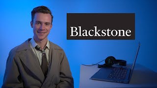 Reacting to Blackstones holiday video [upl. by Rochette]