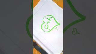 1 maths class drawing tricks shots viralvideo [upl. by Ardnasirk]