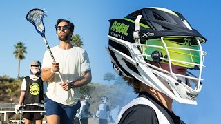 10th Edition of the Best Gear Ever  Rabil Overnight Part 1 [upl. by Danielson]