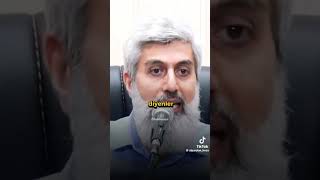 ASIL VATAN HAİNİ KİMDİR  Alparslan Kuytul Hoca [upl. by Gratt]