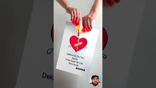 Dekhna ek din tum mujhe 🙂❤️ shortvideos love viral [upl. by Norraa708]