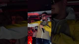 inas foryou concert pesme music pesm rapmusic rap trendingmusic trending viralshort [upl. by Lorenza245]