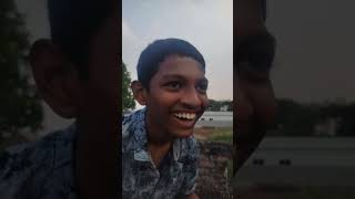 Kite after Diwali gone wrong comedyshorts kite [upl. by Lala286]