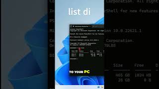 How to Fix USB Drive Not Detected in File Explorer [upl. by Remled]