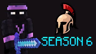 Hoplite Season 6 Is HERE [upl. by Vladimar]