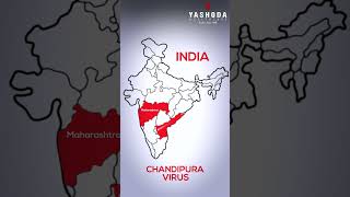 Chandipura Virus  Infodemic Alert  Know From the Expert  Best Doctor for Kids  Dr Sachin Dubey [upl. by Zerdna]