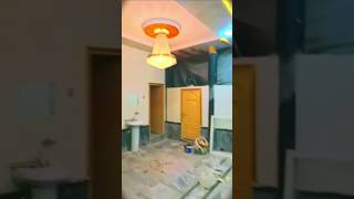 ceiling simple colors 💯simple home colour ideashome colors decoryoutube shorts [upl. by Elisha]