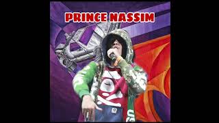 Hamza 153  Prince nasseem song [upl. by Thornie]