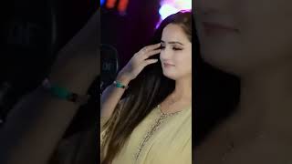 Pashto New Songs 2024 [upl. by Aldis992]