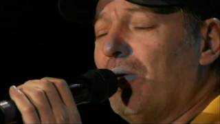 Vasco Rossi  Vivere live [upl. by Tadio]