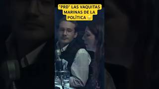 AGARRÓN PRD A PUNTO DE LA EXTINCIÓN 4t amlo morena claudiasheinbaum [upl. by Lorollas]