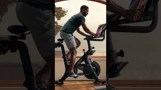 TOP 6 Best Spin Bikes 2022  Home Workouts [upl. by Nillek]