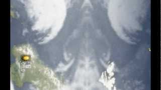 BREAKING NEWS ASTONISHING MASSIVE HAARP Sonic Sculpting to Deceive the Masses HAS BEGUN [upl. by Ingvar764]