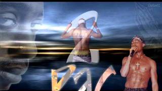 2Pac  Whatcha Gonna Do 2012 Dj MaNcoN RemiX EAProductions20 [upl. by Ahsropal]