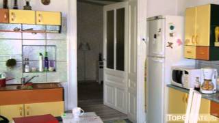 Vanzare Casa cu 60 mp teren zona Blumana Brasov Vanzare 49000 euro [upl. by Bradleigh913]