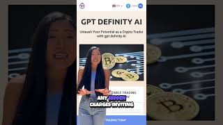 gpt definity AI Review Is It Legit Or A Scam [upl. by Schonthal132]