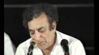 Ahmed Faraz  Dosto Yun Bhi Na Rakhoflv [upl. by Levon]