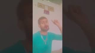 Baba bihari kk 10 Rafal bech ke chuma lebo bhojpuri song ramgdari pawansinghchhathpujageet2022 [upl. by Palestine]