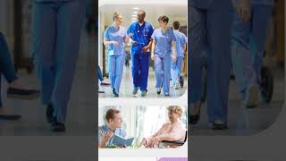 Care home recruiting healthcare assistants and nurses to the UK with visa sponsorship  Apply Now [upl. by Naghem]