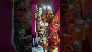 Khawaspur jalsa live  Khawaspur mela 2024 [upl. by Manvil19]