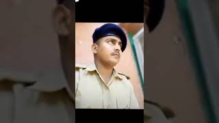 armylover travel bhojpuri militarymotivation armymotivation motivation subscribe [upl. by Nicolella447]