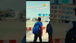 Lo Safar suru ho gaya 🙂✅ sagla sath me hi java noida sajeesh [upl. by Etta]