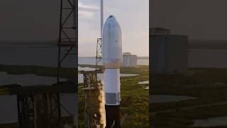 LIFTOFF SpaceX 90th Launch of 2024 [upl. by Jeffrey]