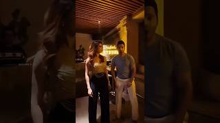 Sam dance ❤️😍🔥  reels samantha varundhawan dance love viral ytshorts short fashion shorts [upl. by Concepcion956]