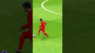 what a goal with lizarazuefootball2024 [upl. by Ylrehc474]