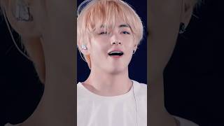 Cool taehyung taehyungkoi sehri babu song btsarmy❤️🥀🌹💜♥️❤️🥀 [upl. by Radcliffe]