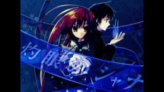 Nightcore  True Believer [upl. by Ikin]