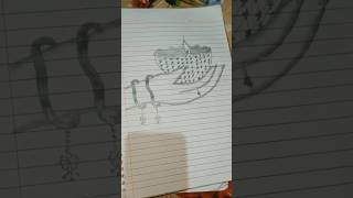 🪔Diwali 🪔🪔Festival🪔 Drawing  Diwali Drawing Easy  Diwali Diya Drawing  Diwali Celebration Drawing [upl. by Bonne]