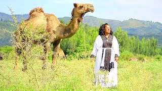 Meseret Belete  Erikum Zemeda  እሪኩም ዘመዳ  New Ethiopian Music Official Video [upl. by Senhauser]