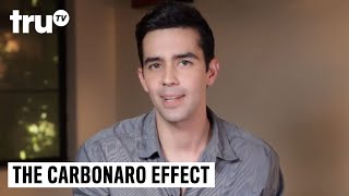 The Carbonaro Effect  The After Effect Episode 117 [upl. by Orrin]