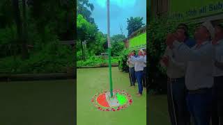 tiranga Mindwiseindependenceday aajadi india indianarmy army armylover share like [upl. by Alby]