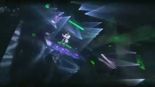 Craig David Insomnia Live x factor 2008 HQ [upl. by Dieball]