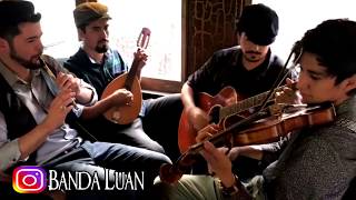 Banda Lúan [upl. by Gora]