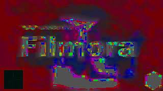 RemakeReuploadish Geffen Csupo Effects Round 2 vs VideoEffects666 213 [upl. by Ativak]