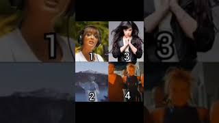 Singers without VS with autotunepart9 trending viral shorts [upl. by Aninad499]