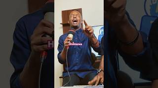 Umusore usize amavuta yo guhimbaza himbazaimana guhimbaza himbazatv [upl. by Arreyt]