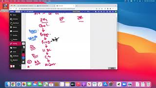 USMLE STEP 1 ENDOCRINOLOGY LECTURE 3 [upl. by Bartle]